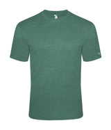 YOUTH TRI-BLEND TEE