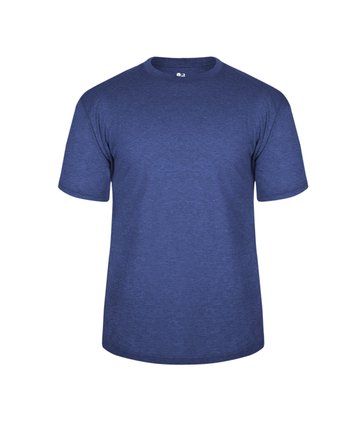 YOUTH TRI-BLEND TEE
