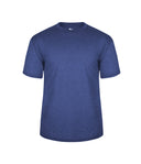 YOUTH TRI-BLEND TEE
