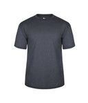 YOUTH TRI-BLEND TEE