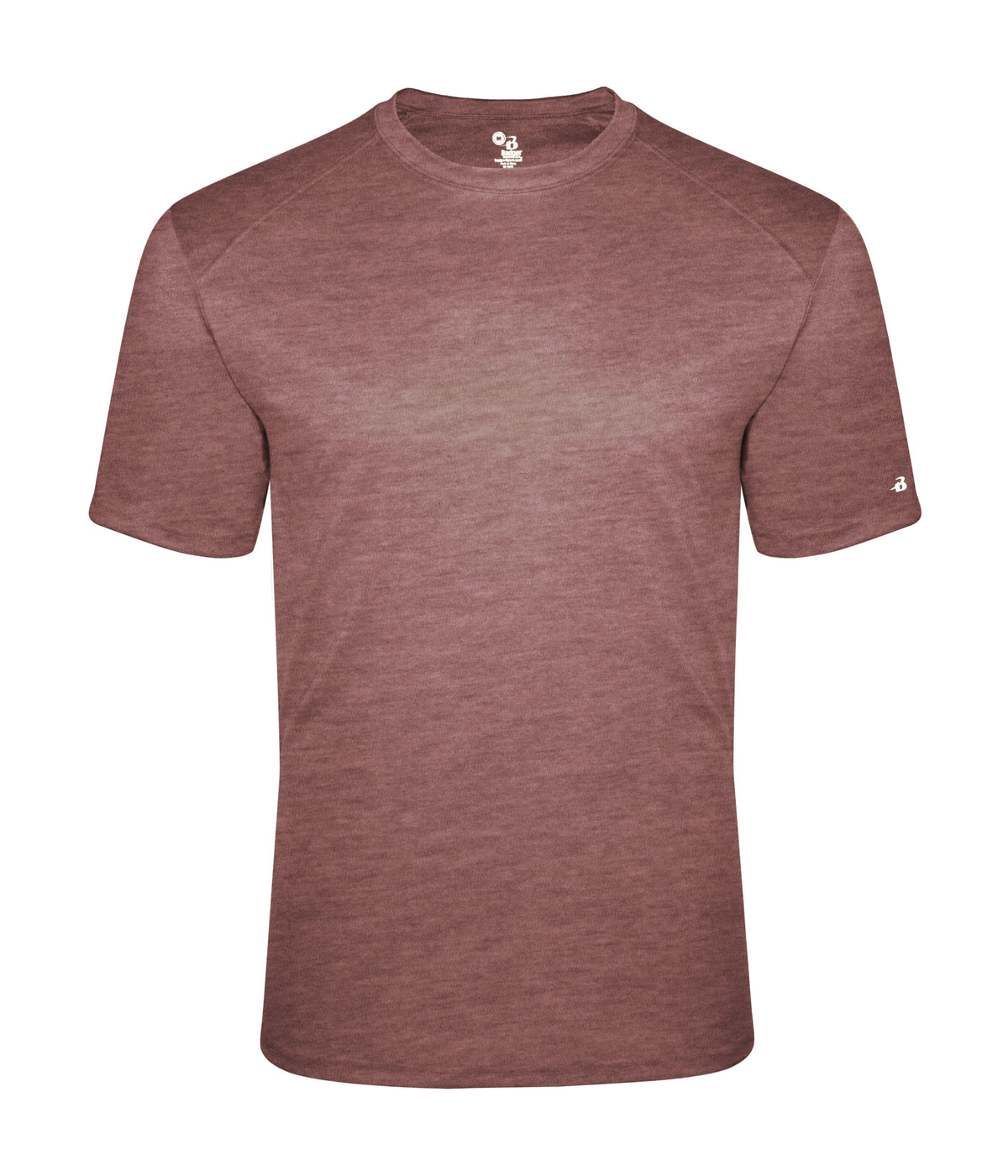 YOUTH TRI-BLEND TEE