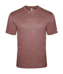 YOUTH TRI-BLEND TEE