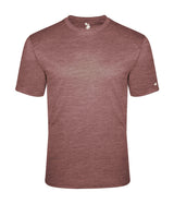 YOUTH TRI-BLEND TEE