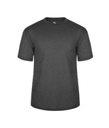 YOUTH TRI-BLEND TEE
