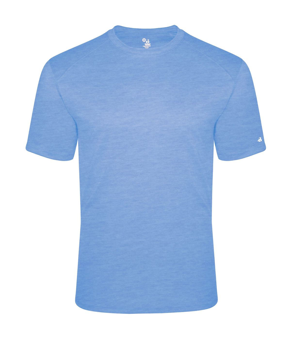 YOUTH TRI-BLEND TEE