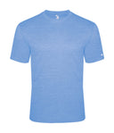 YOUTH TRI-BLEND TEE