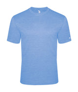 YOUTH TRI-BLEND TEE