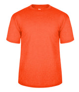 YOUTH TRI-BLEND TEE