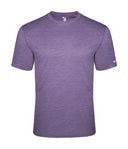 YOUTH TRI-BLEND TEE