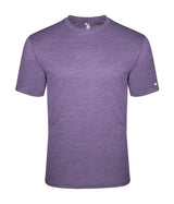 YOUTH TRI-BLEND TEE