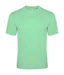 YOUTH TRI-BLEND TEE
