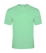 YOUTH TRI-BLEND TEE