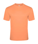 YOUTH TRI-BLEND TEE
