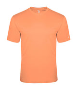 YOUTH TRI-BLEND TEE