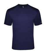 VINTAGE LINE SPORT TRI-BLEND YOUTH