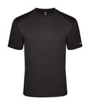 VINTAGE LINE SPORT TRI-BLEND YOUTH
