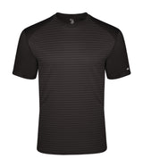 VINTAGE LINE SPORT TRI-BLEND YOUTH