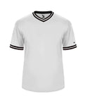 VINTAGE YOUTH JERSEY