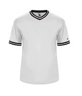 VINTAGE YOUTH JERSEY