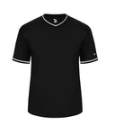 VINTAGE YOUTH JERSEY