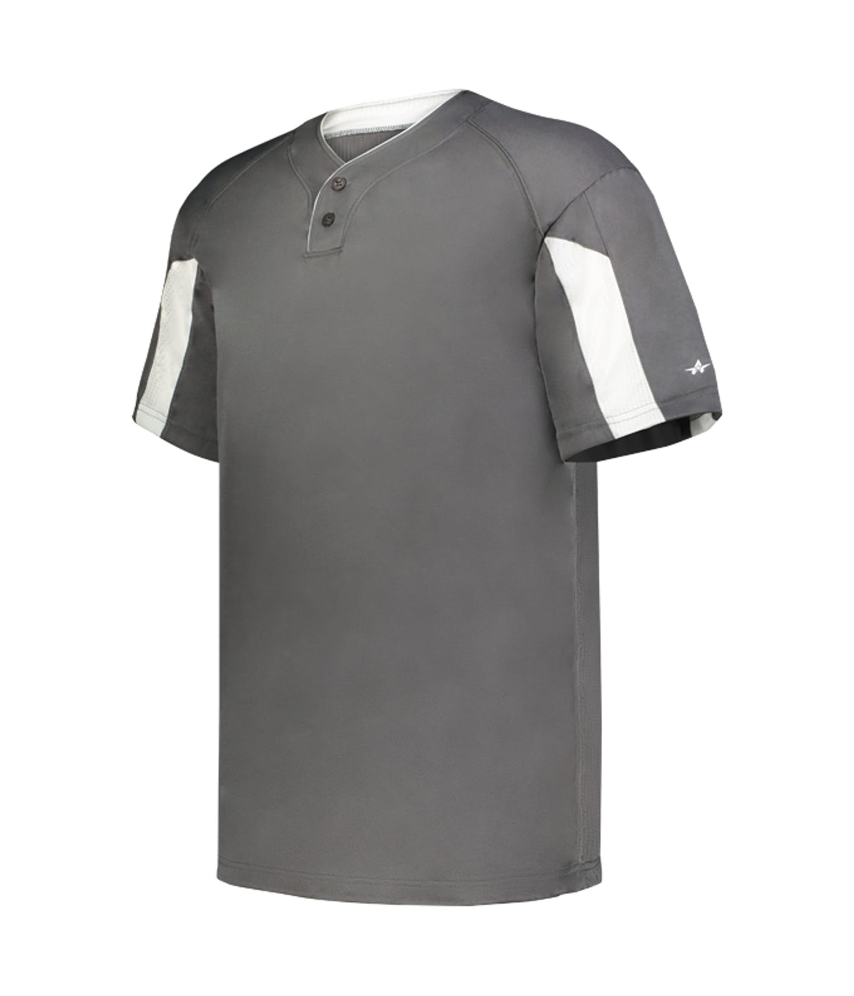 Striker Youth Placket - Pro Game Sports