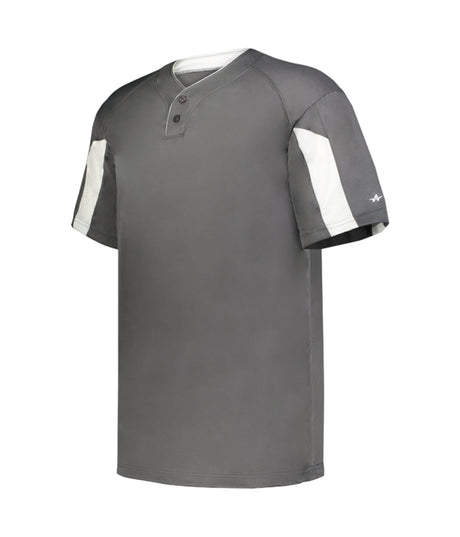 Striker Youth Placket - Pro Game Sports