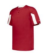 Striker Youth Placket - Pro Game Sports