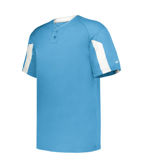 Striker Youth Placket - Pro Game Sports