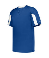 Striker Youth Placket - Pro Game Sports