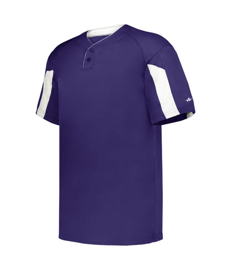 Striker Youth Placket - Pro Game Sports