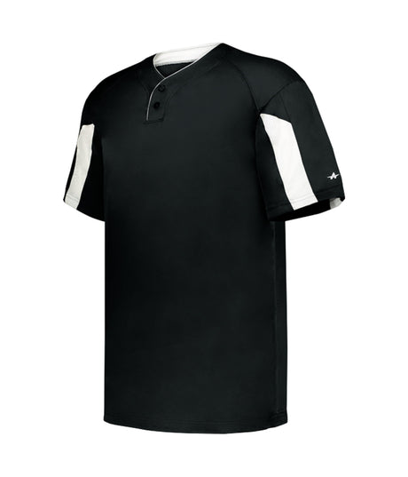 Striker Youth Placket - Pro Game Sports