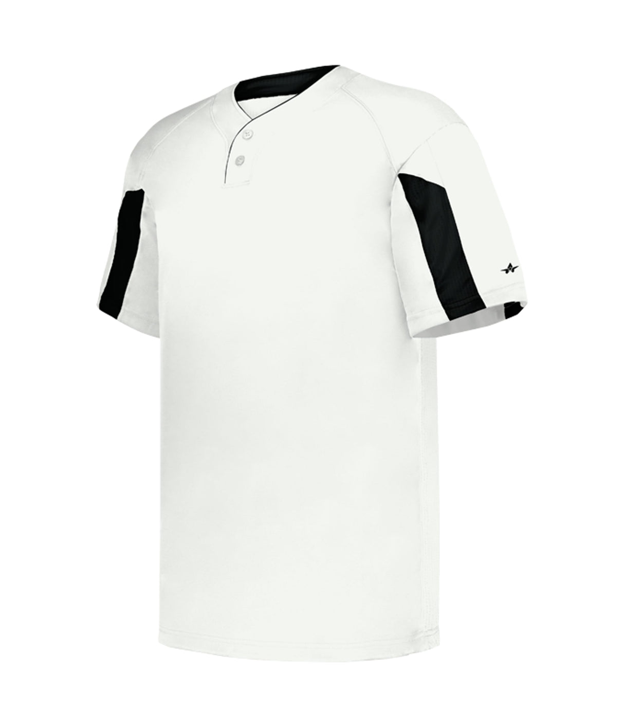 Striker Youth Placket - Pro Game Sports