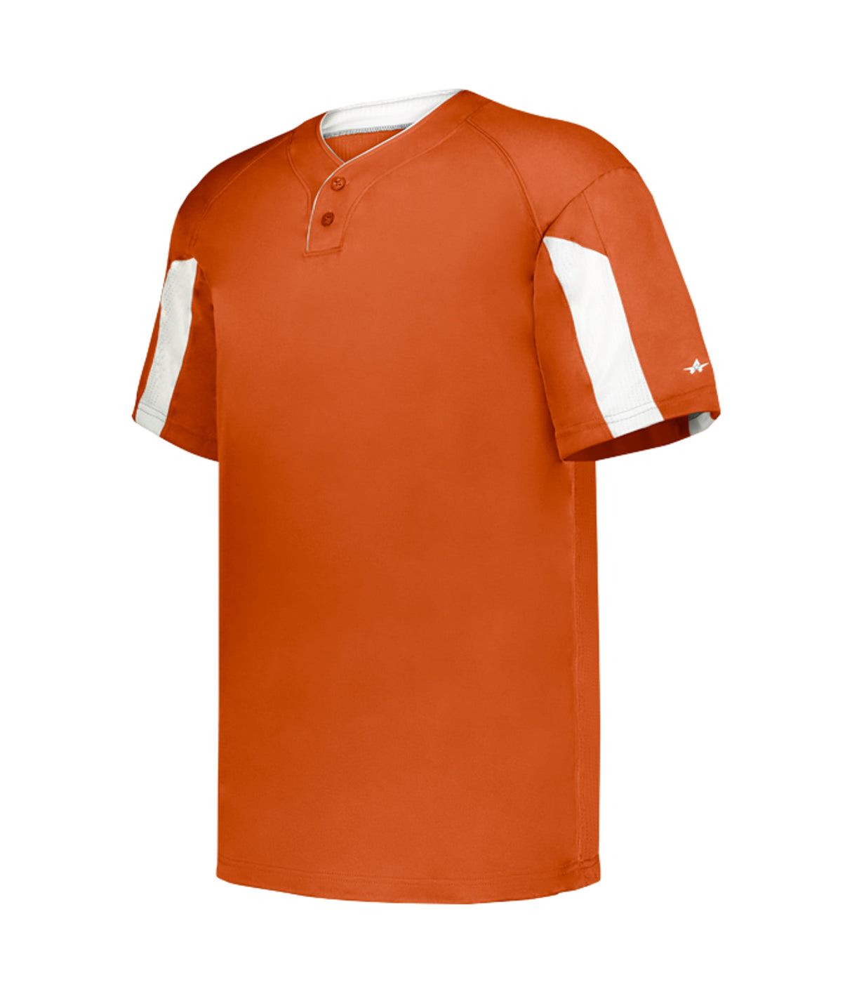 Striker Youth Placket - Pro Game Sports