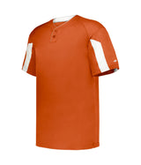 Striker Youth Placket - Pro Game Sports