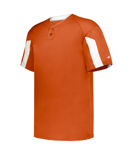 Striker Youth Placket - Pro Game Sports