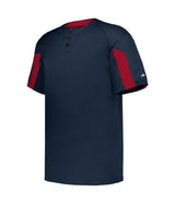 Striker Youth Placket - Pro Game Sports