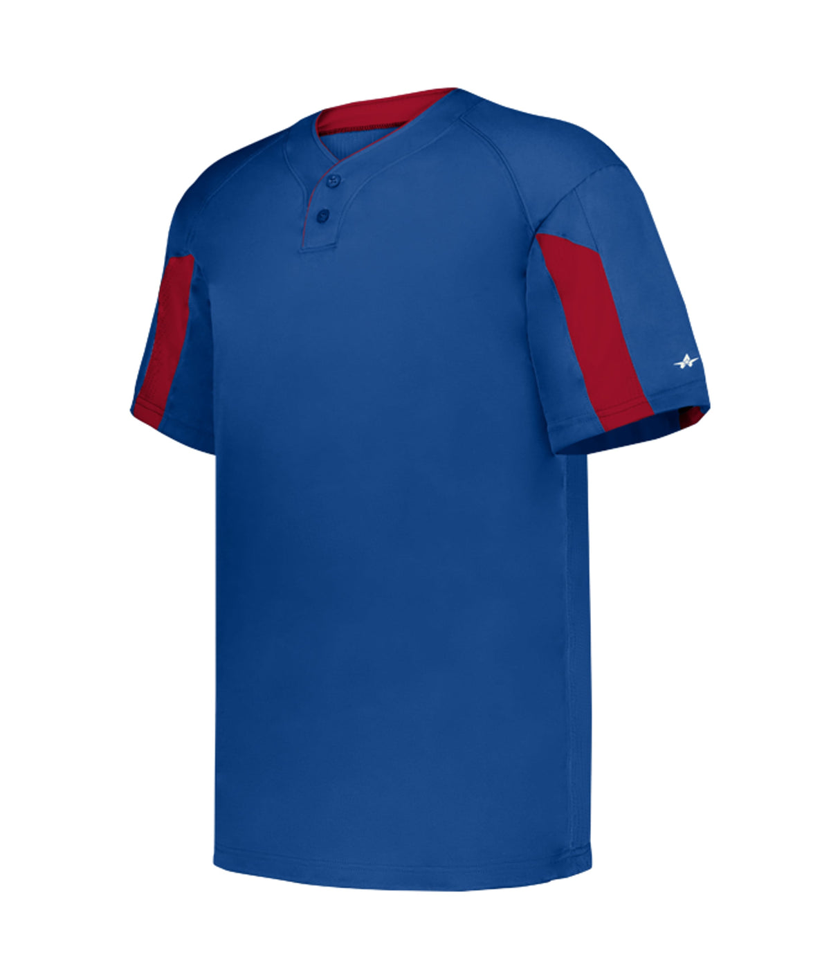 Striker Youth Placket - Pro Game Sports