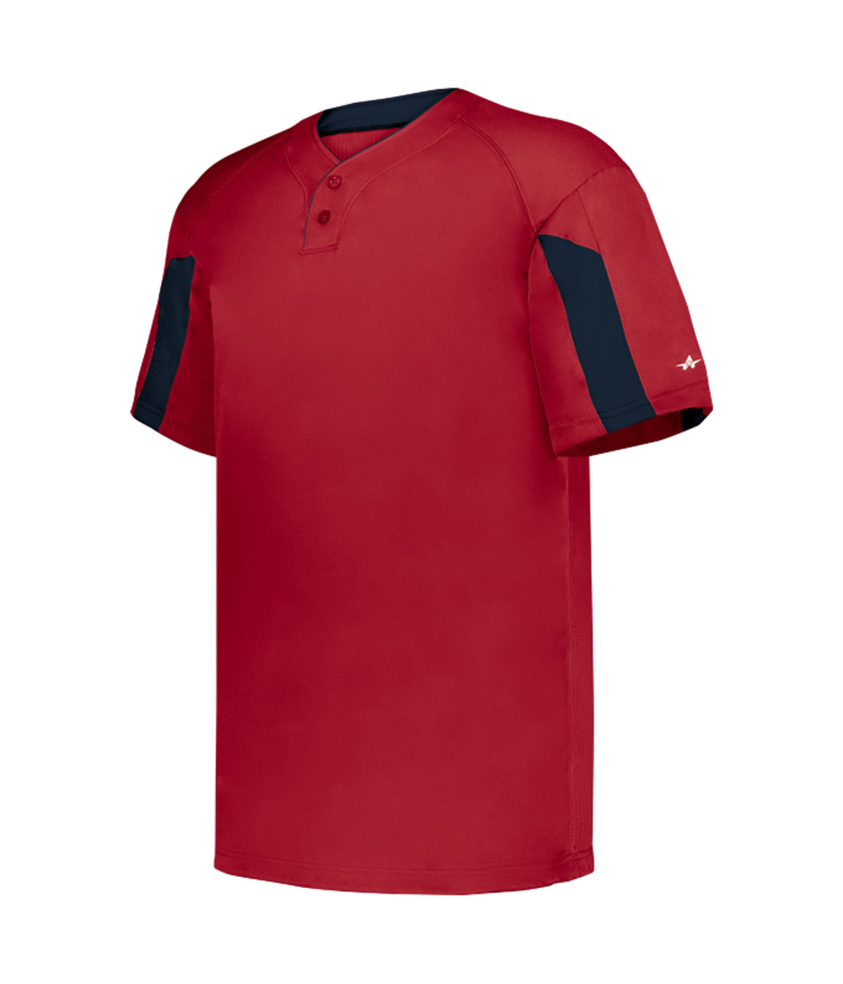 Striker Youth Placket - Pro Game Sports