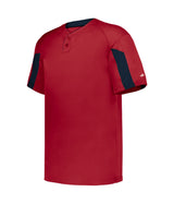 Striker Youth Placket - Pro Game Sports