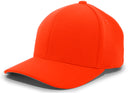 M2 Performance Hook-And-Loop Adjustable Cap