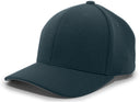 M2 Performance Hook-And-Loop Adjustable Cap