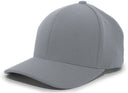 M2 Performance Hook-And-Loop Adjustable Cap