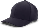 M2 Performance Hook-And-Loop Adjustable Cap