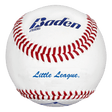 Little League 2BBG Series - 1 dozen - Pro Game Sports