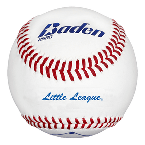 Little League 2BBG Series - 1 dozen - Pro Game Sports