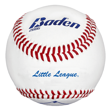 Little League 2BBG Series - 1 dozen - Pro Game Sports