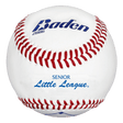 Senior Little League 2BBG Series - 1 dozen - Pro Game Sports