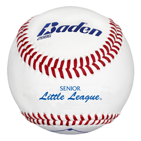 Senior Little League 2BBG Series - 1 dozen - Pro Game Sports