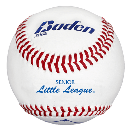 Senior Little League 2BBG Series - 1 dozen - Pro Game Sports