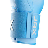 Baby Blue | Strap Cuff - Pro Game Sports
